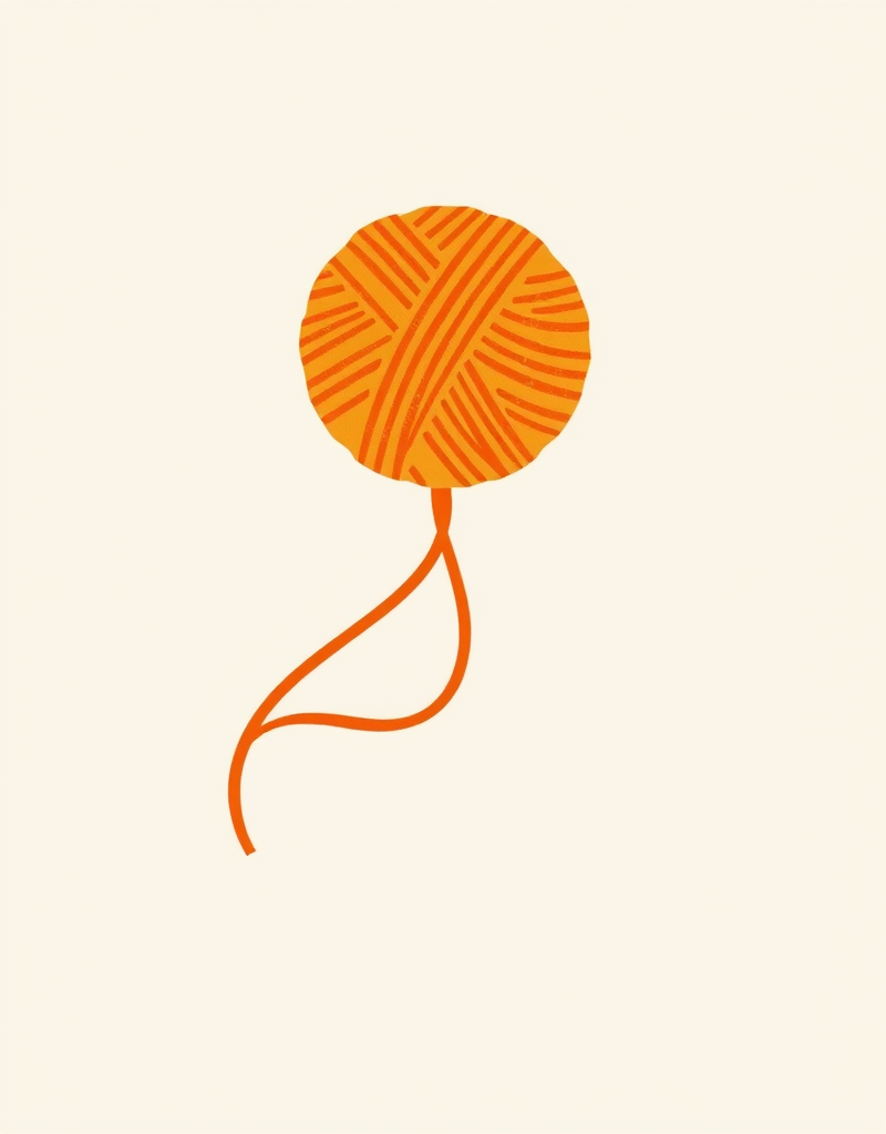 [Кондитерка] Авторский рецепт муссового торта «Манго-маракуйя-молочный шоколад» (Юлия Тарасова) @tarasyulya