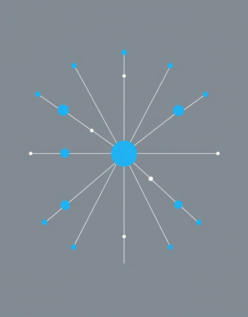 Курс Pixel Art: Создаем 2D пиксель графику для игры [UnityStudy]