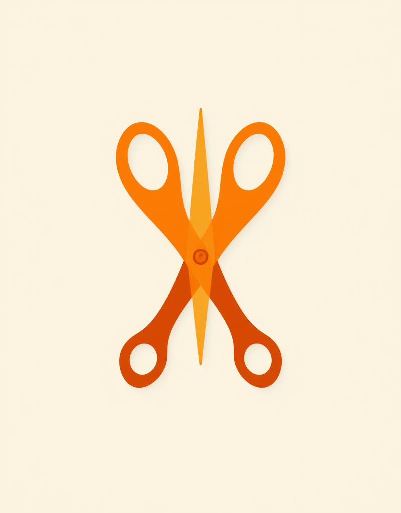 [Кондитерка] Авторский рецепт муссового торта «Карамельное яблоко» (Юлия Тарасова) @tarasyulya