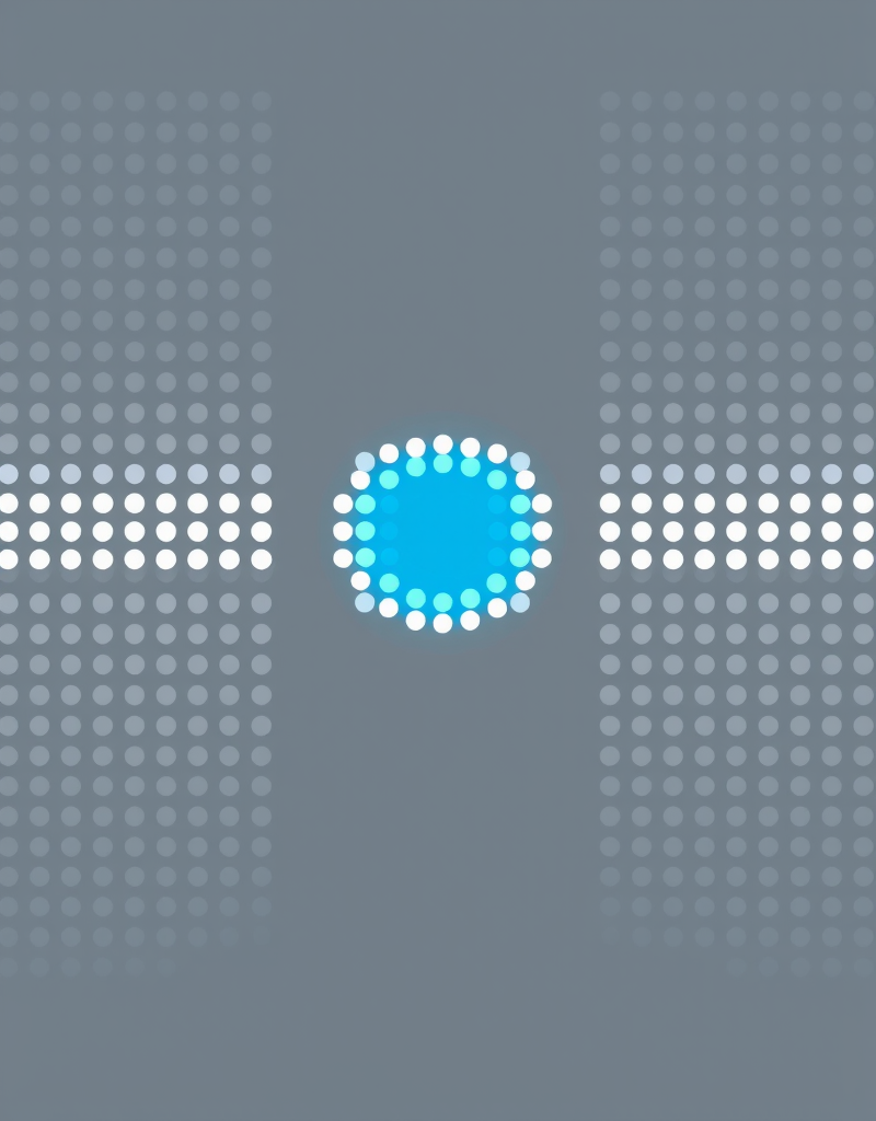 Курс Pixel Art: Создание фонов в Photoshop для игры [UnityStudy]