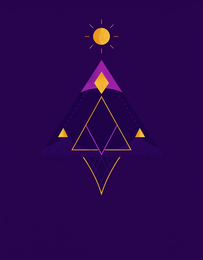 Нади и традиционная Джйотиша Веда. Часть 12-я (Атис)