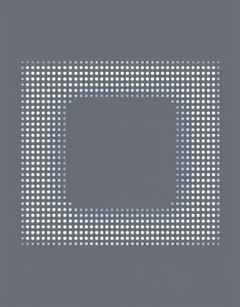 Unity Базовый курс, 2016 [Unity3D]