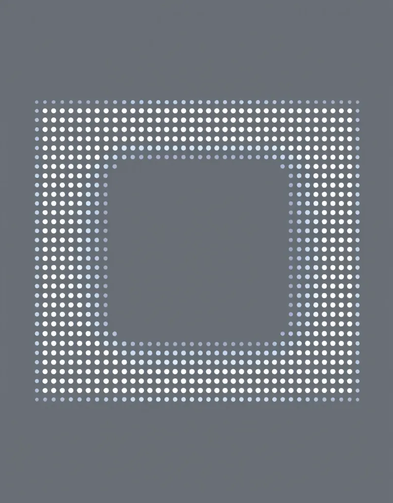 Unity Базовый курс, 2016 [Unity3D]