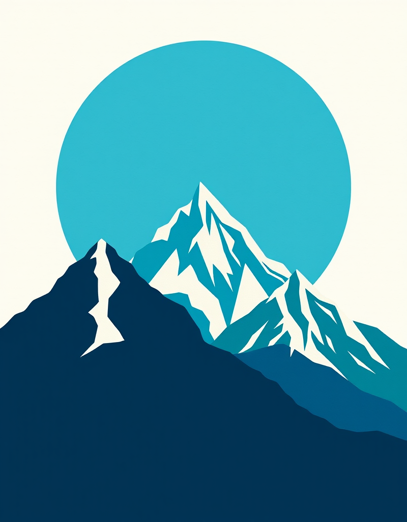 Мышление миллионера (Азат Валеев)