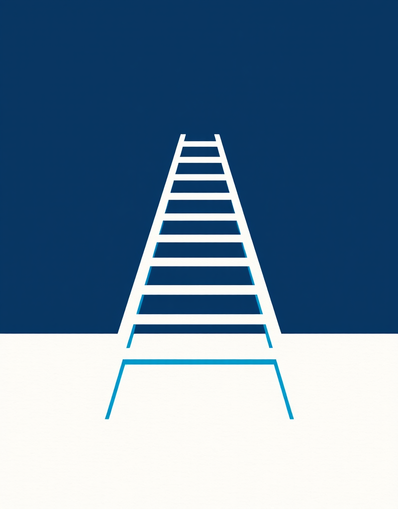 Личный бренд с нуля Пакет Standard 2019 (Чермен Дзотов)