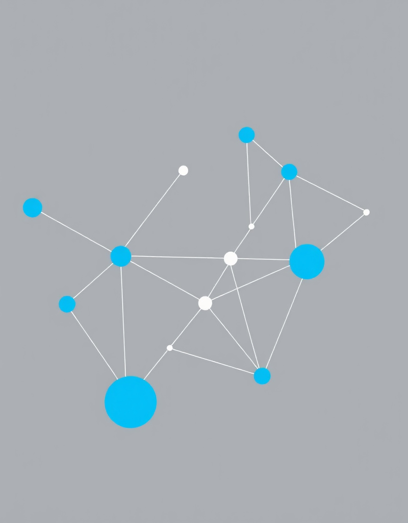 Unity Углубленный курс, 2016 [Unity3D]