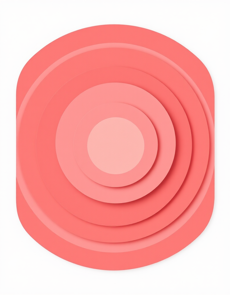 Специалист по работе с Метафорическими Ассоциативными Картами. Пакет Премиум (Наталья Приданникова)