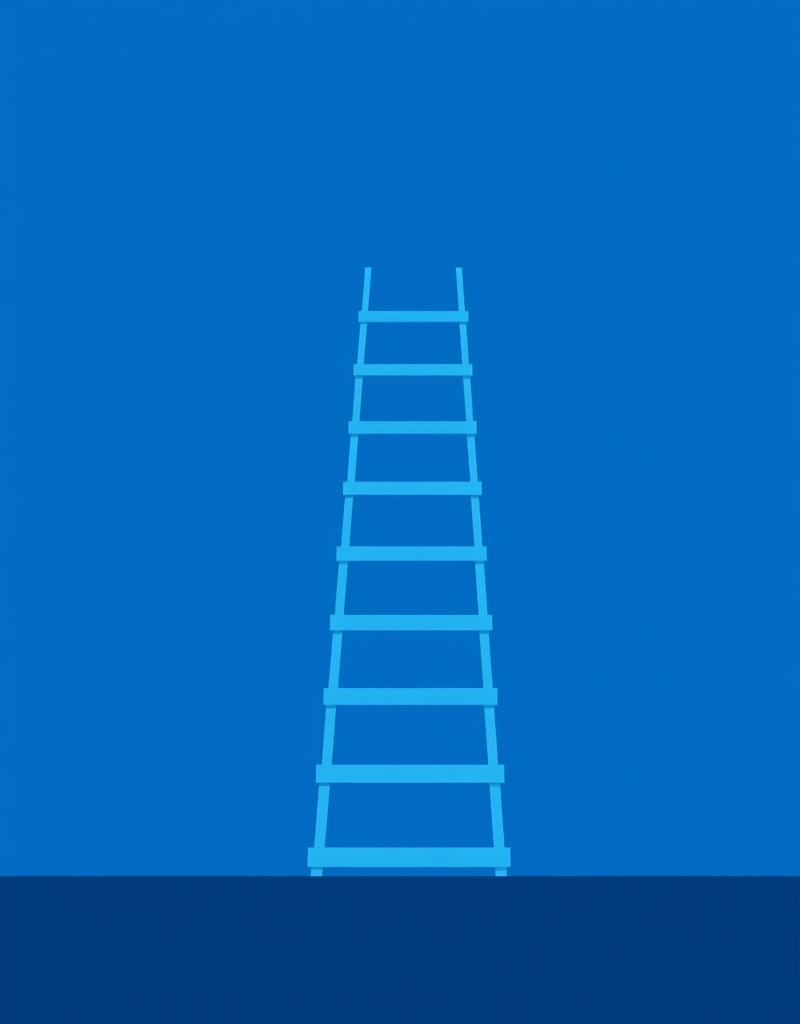 Инвест-индустрия: Новая реальность. Видеозаписи всей конференции (Наталия Франкель,Дмитрий Румянцев)