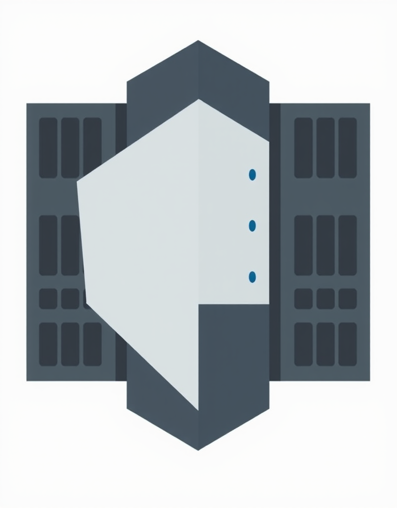 Unity Способы монетизации 2D игры, 2016 [Unity3D]