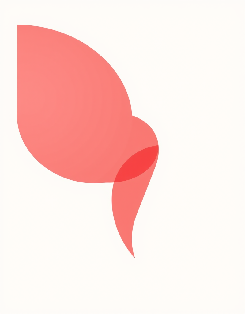 Женский оргазм (Ольга Каренеева)