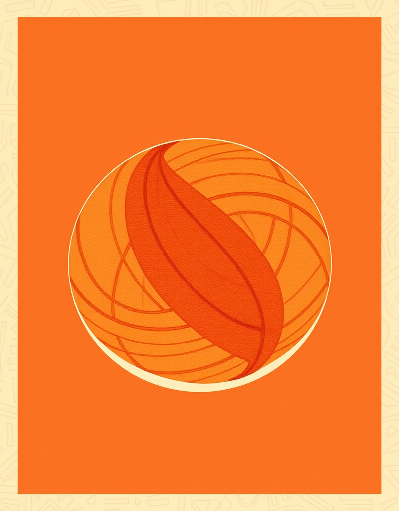 Полезный праздничный стол (Наталья Сведовая)