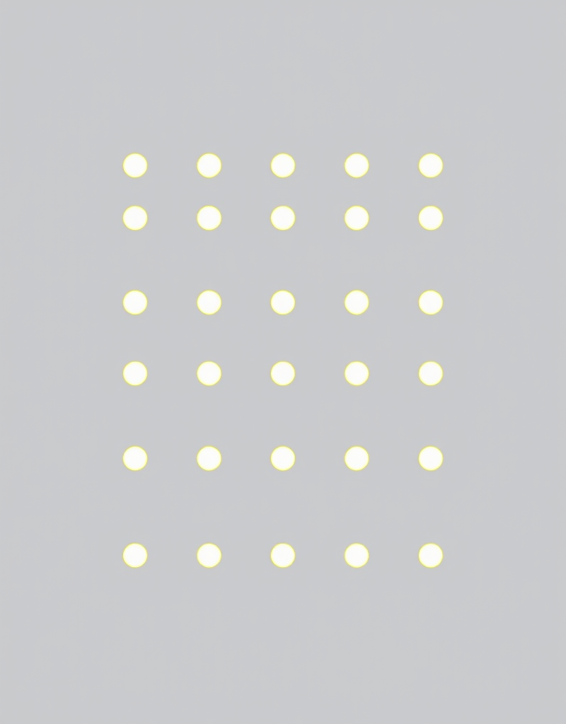 Unity Программирование игр на С# [Unity3D]