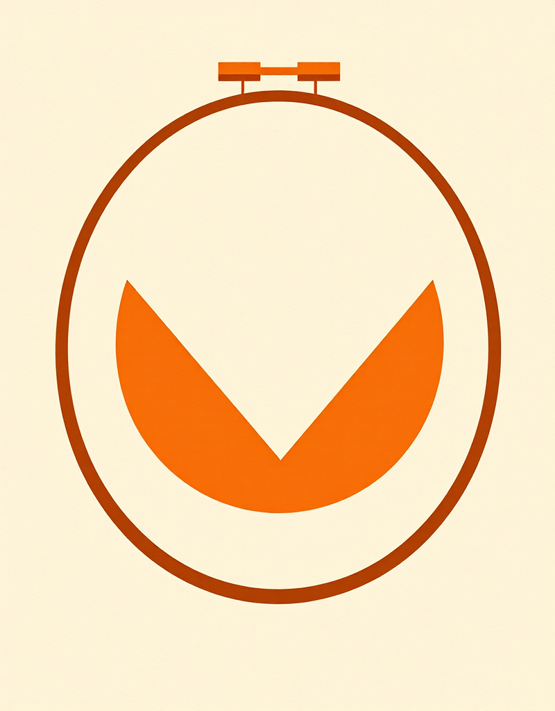 Модный читательский дневник своими руками: набор для печати страниц (scrapitup_pages)