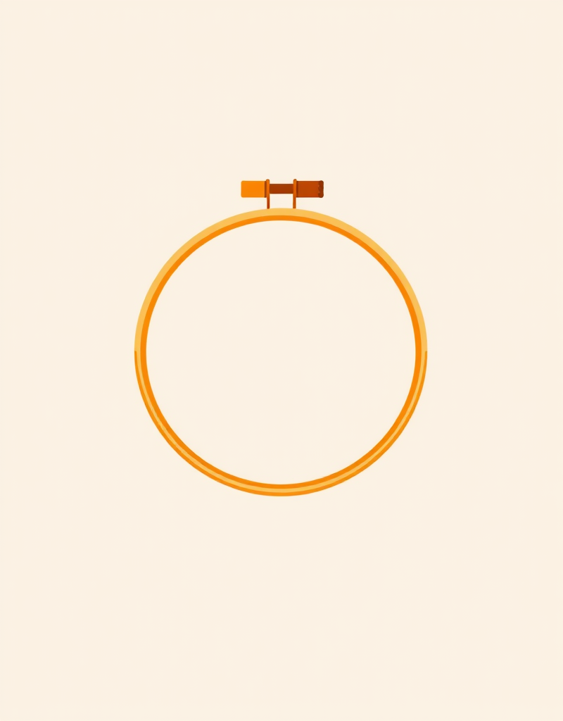 [ze.firka] Приготовь зефир в домашних условиях! (Алена Манакина)