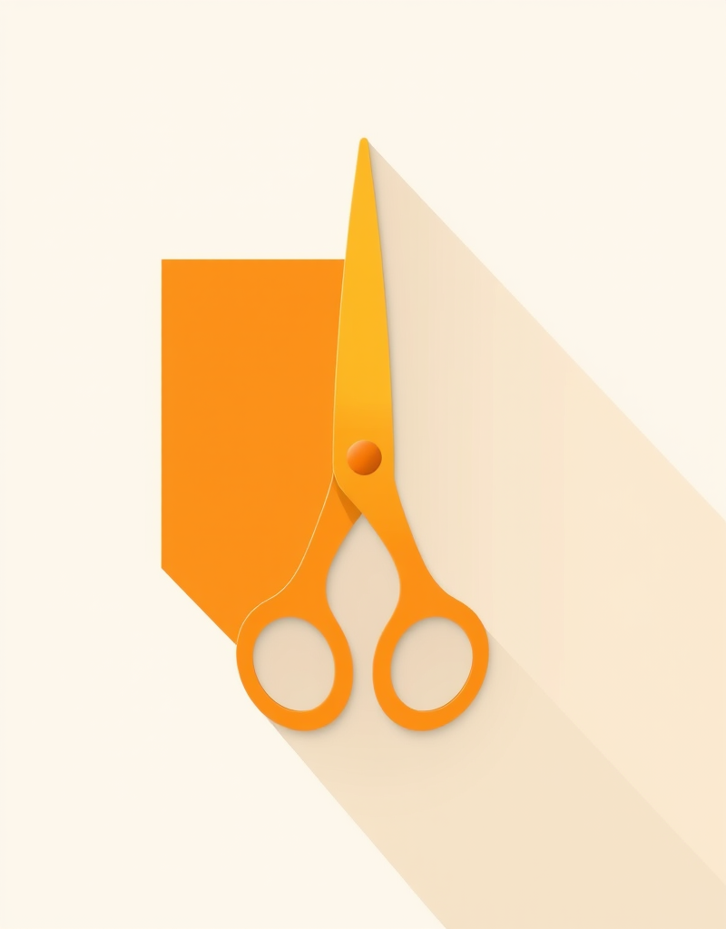 Мужской пиджак. Трикотаж. Вяжем на машине. Первый блок.Тариф Без поддержки (sekreti_masterstva)