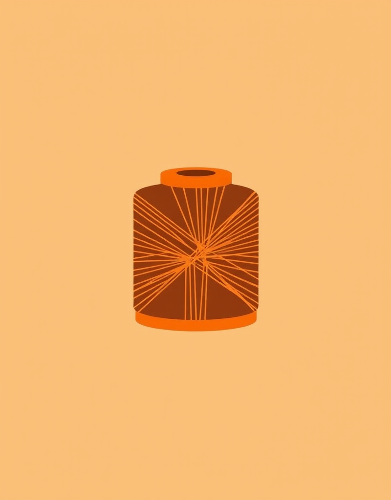 Мужской пиджак. Трикотаж. Вязание пиджака от и до (2 блок). Без поддержки (sekreti_masterstva)