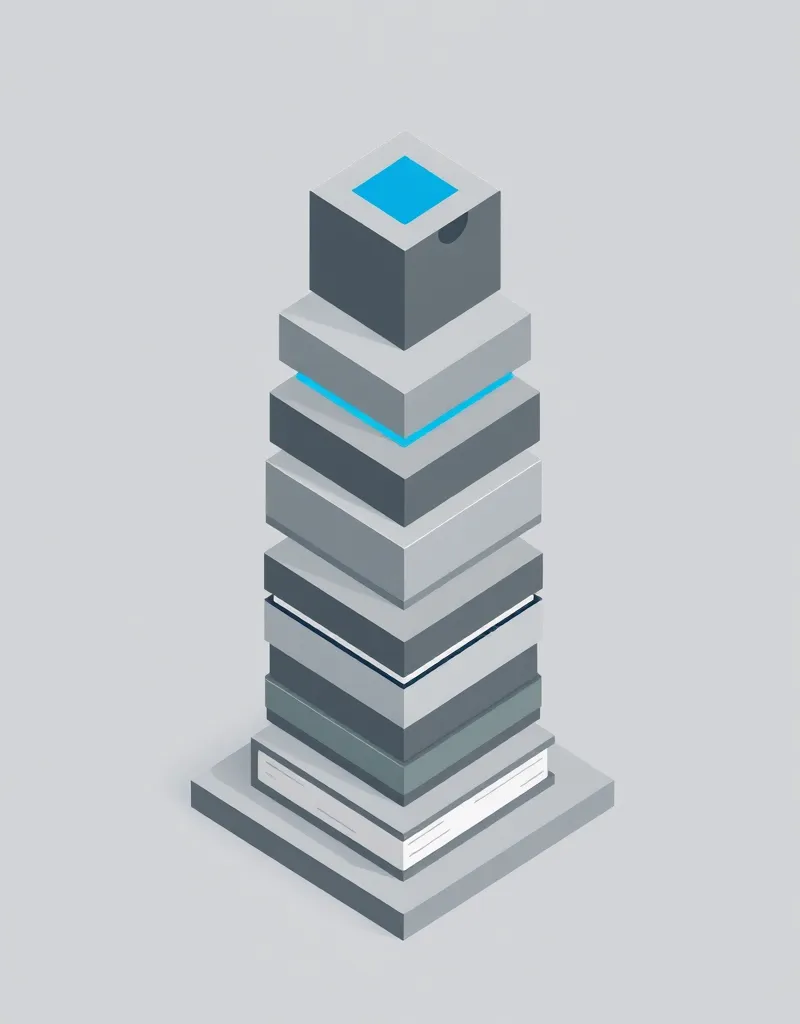 [Lectrum] Введение в веб-разработку: JavaScript, c глубоким разбором тем (Андрей Мулык)