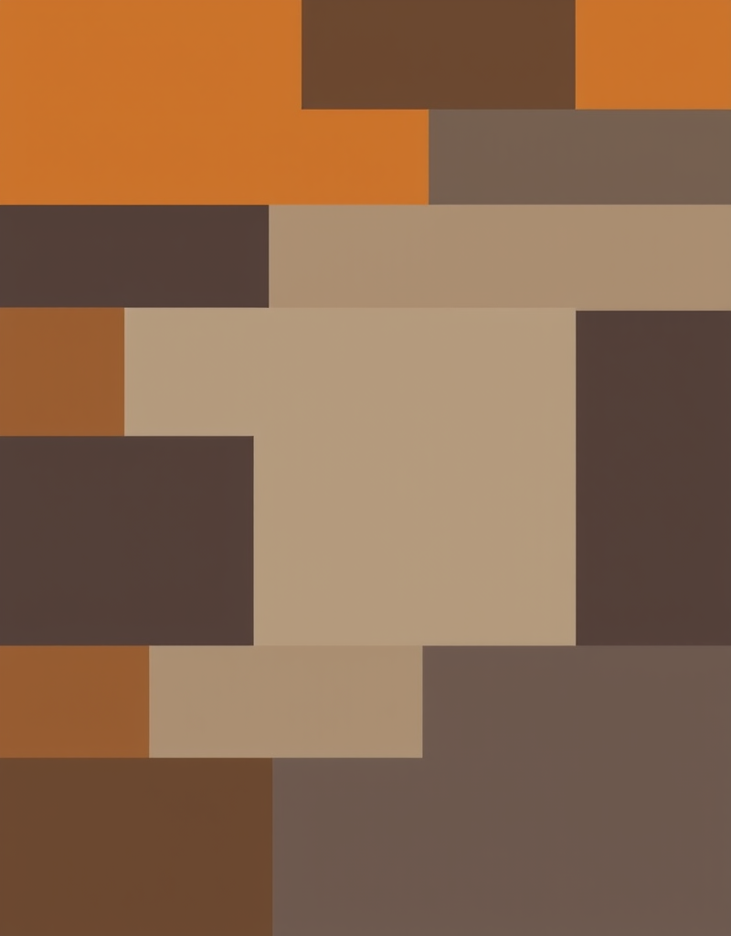 Сам себе Дизайнер Интерьера (Дарья Пикова)