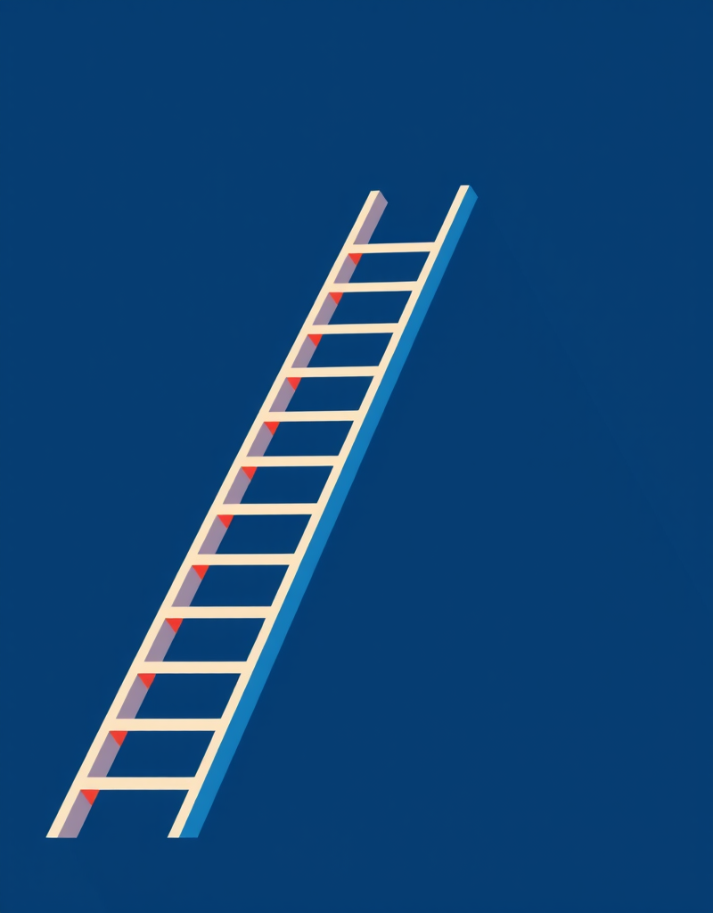 [Гонзо-дизайн] Ни слова больше. Тариф: Только лекции (Ксения Диодорова, Алексей Полеухин)