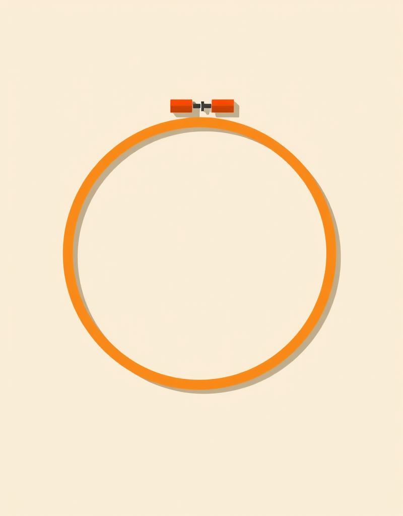 Джемпер FLUFFY (Юлия Суворова, by_suv_yu)