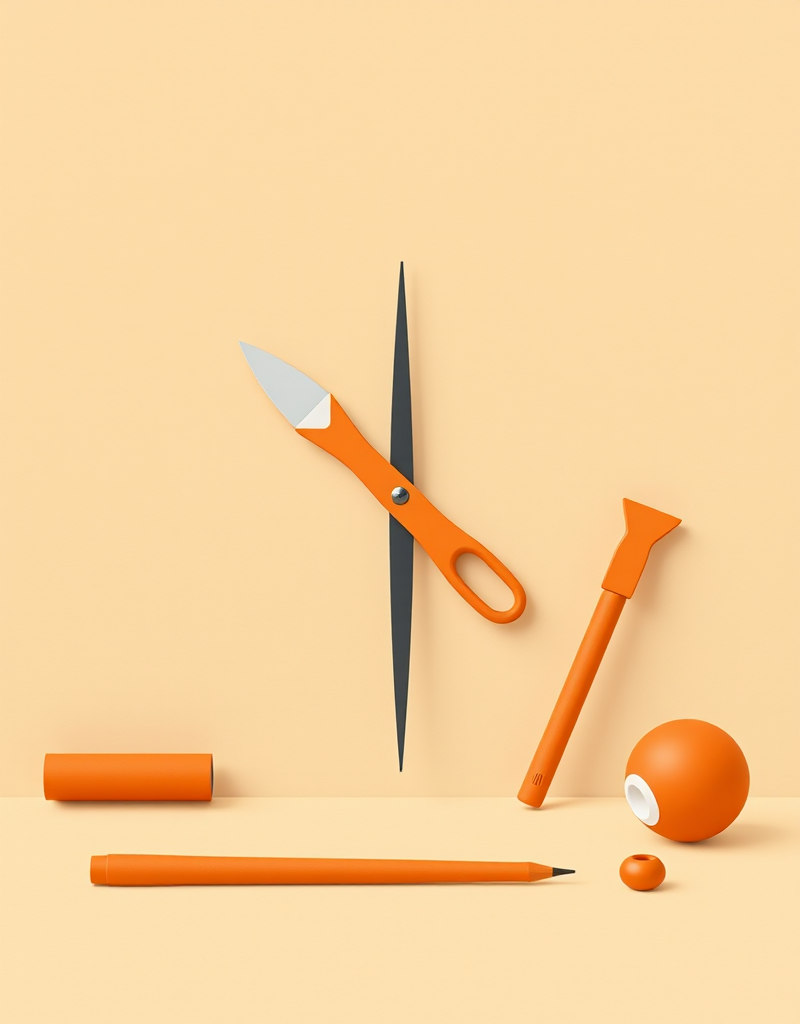 [Декор] Поднос-пазл с морским декором (Натальи Хутас)