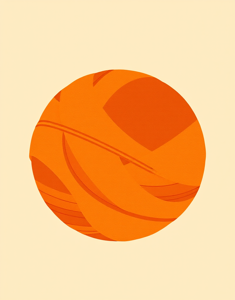 Худи Baby Bear (natasha.e_knits)