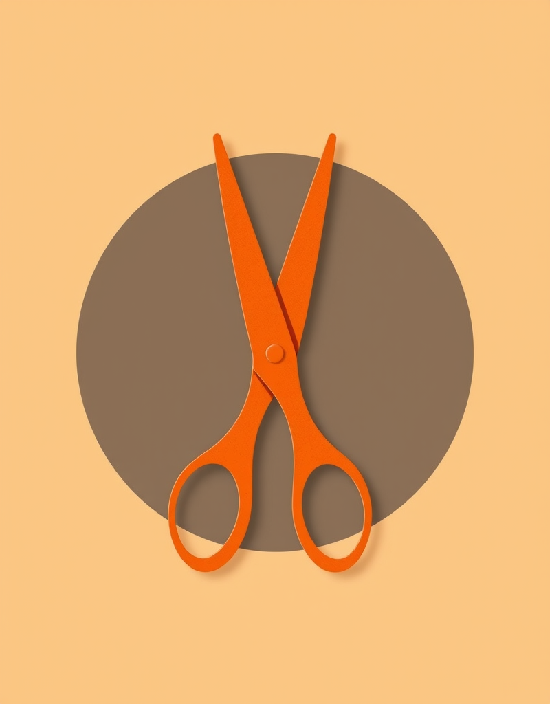 [ze.firka] Cам себе кондитер (Алёна Зефирка)