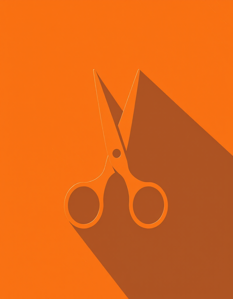 Детский вязаный кардиган Дино 1, 2, 3 и 4года(marishka_013knitting, Марина Трещалова)