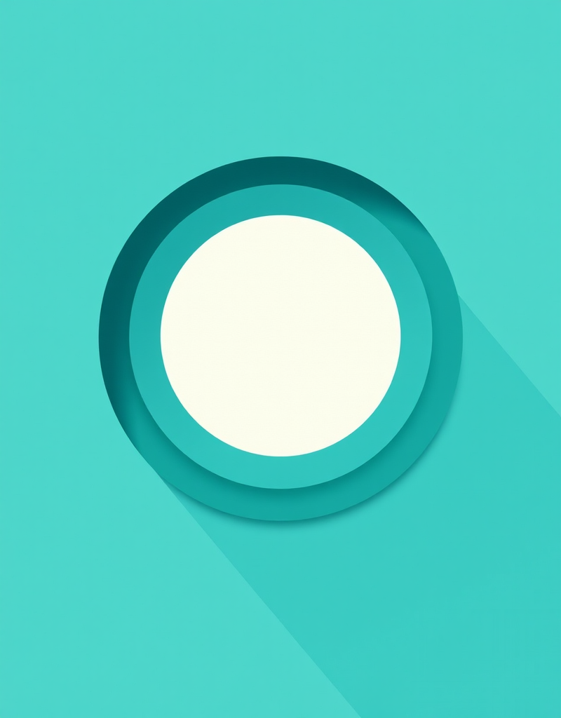 Коллекция мобильных пресетов, 2020 (Антон Метельцев)