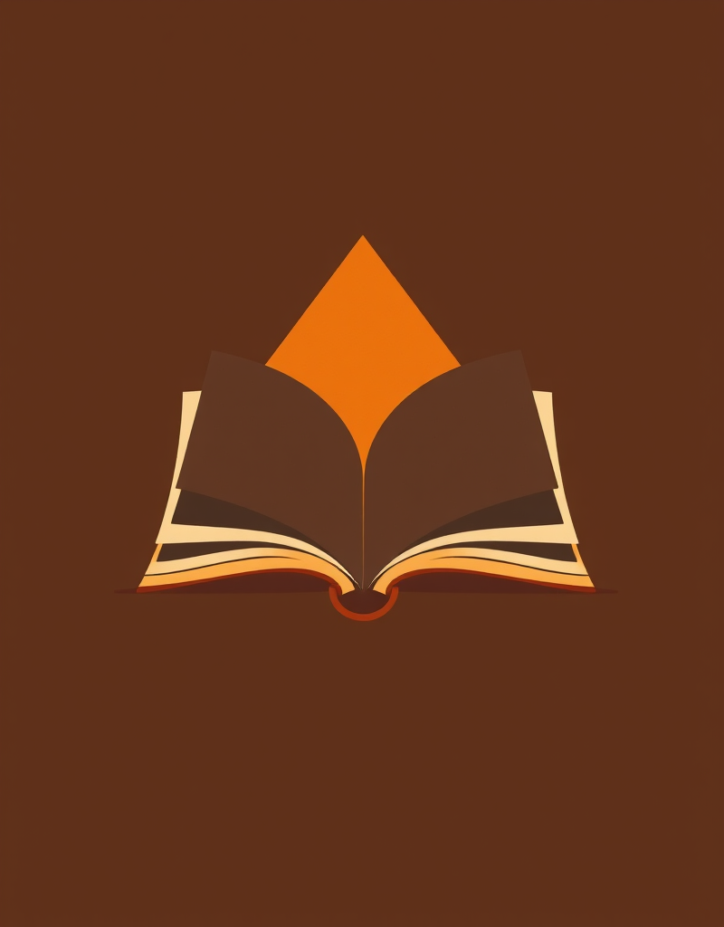 Как слушать музыку (Ляля Кандаурова)