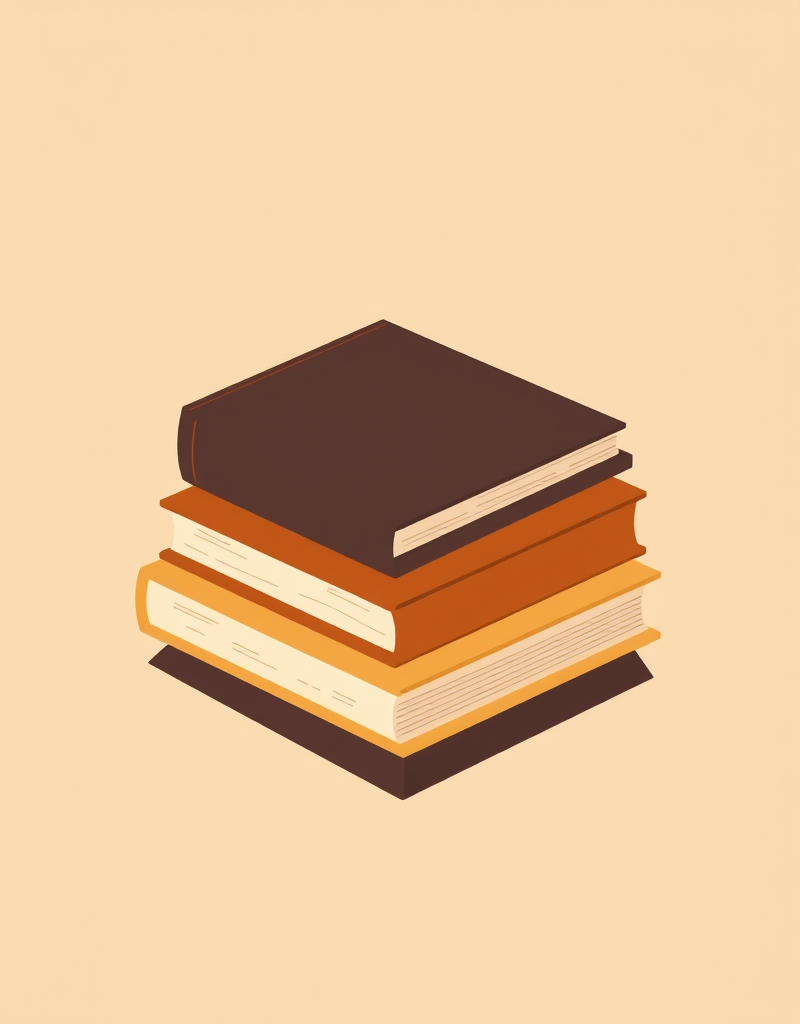 Не тупи. Только тот, кто ежедневно работает над собой, живет жизнью мечты (Джен Синсеро)