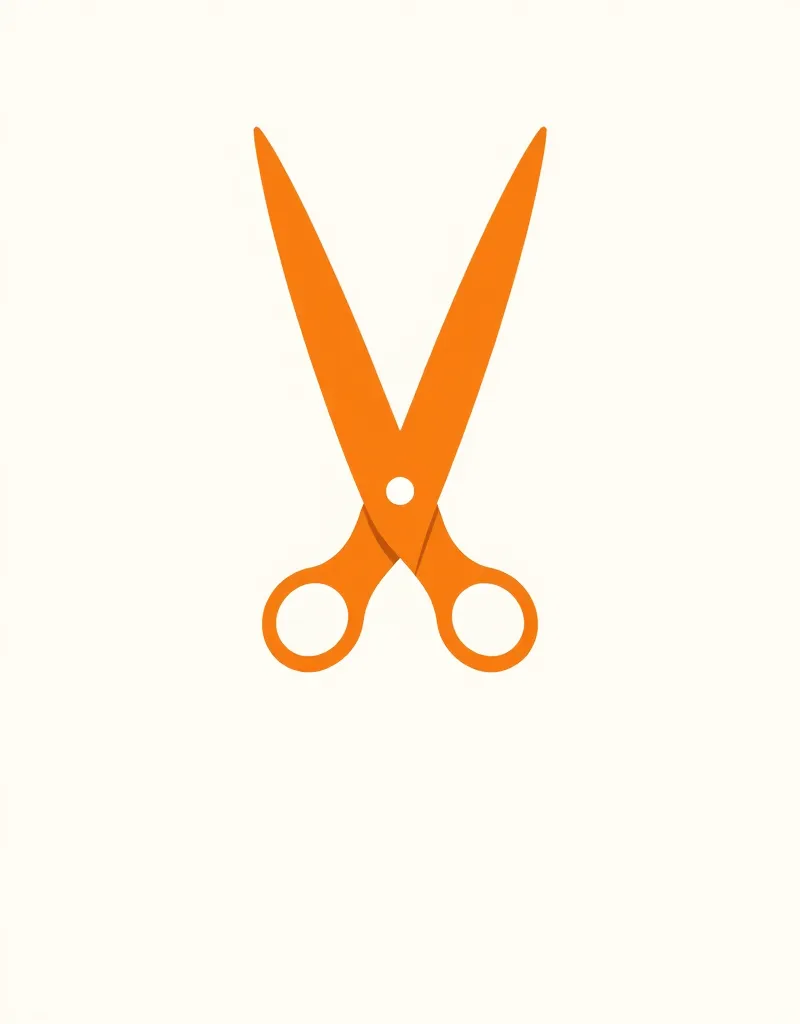 Мясная кулинария (Денис Козловский)
