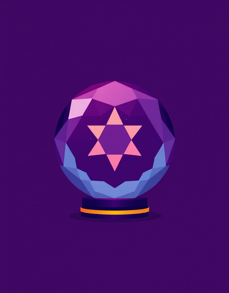 [Arkanum] Онлайн курс «Осознанные сновидения», 2020 год (Ольга Найденова)