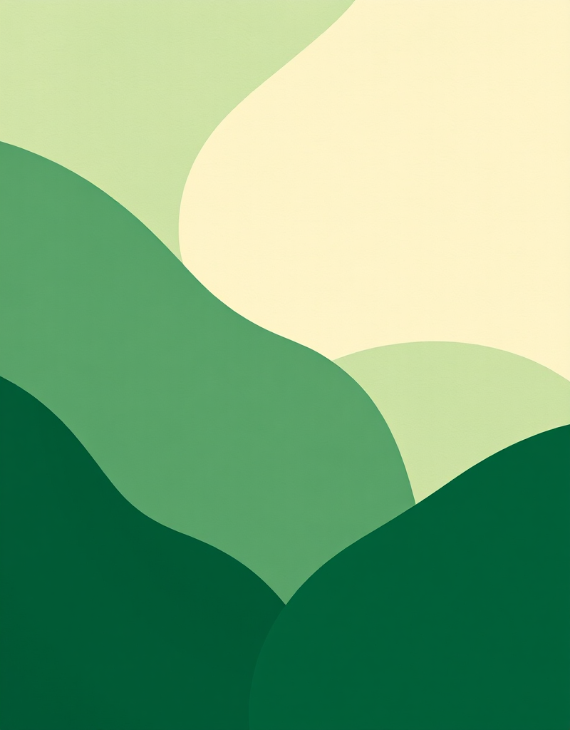 Интимная гимнастика, Super-G. Тариф «Максимальный» (Екатерина Федорова)