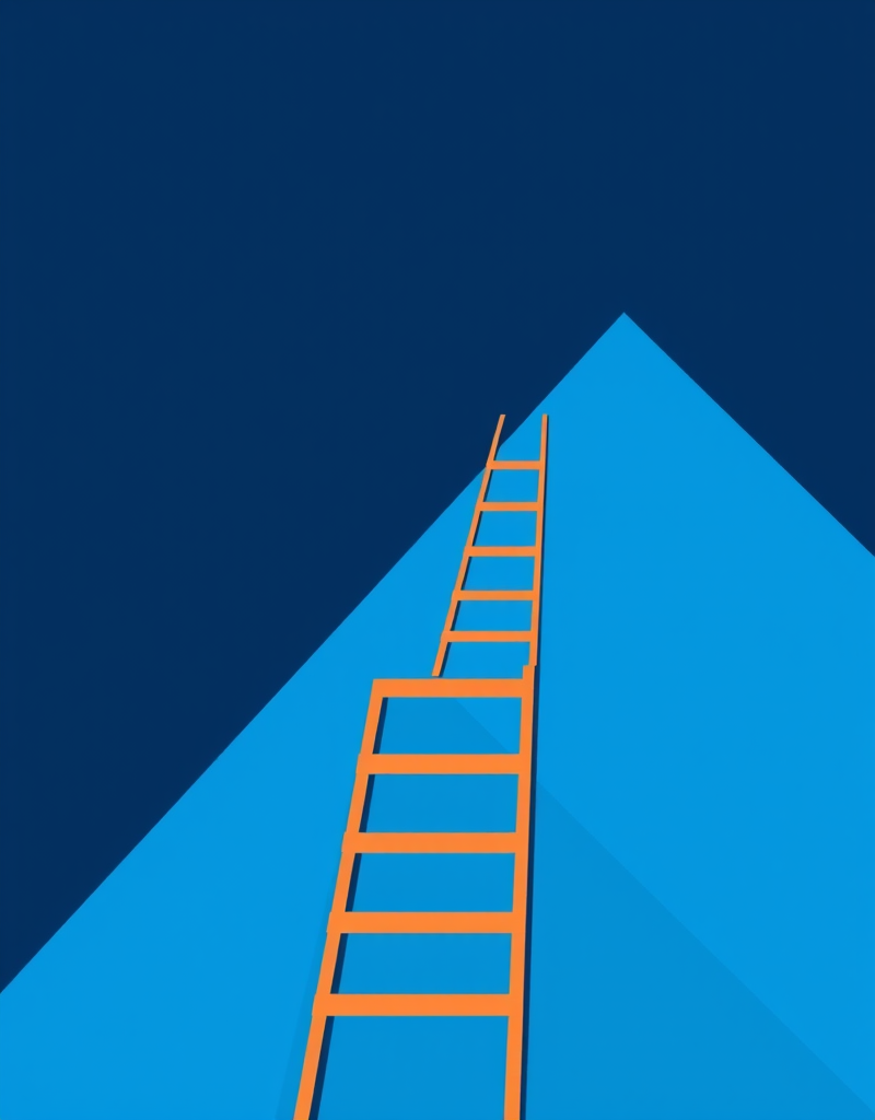 Психология цены в продажах недвижимости (Елена Каминская)