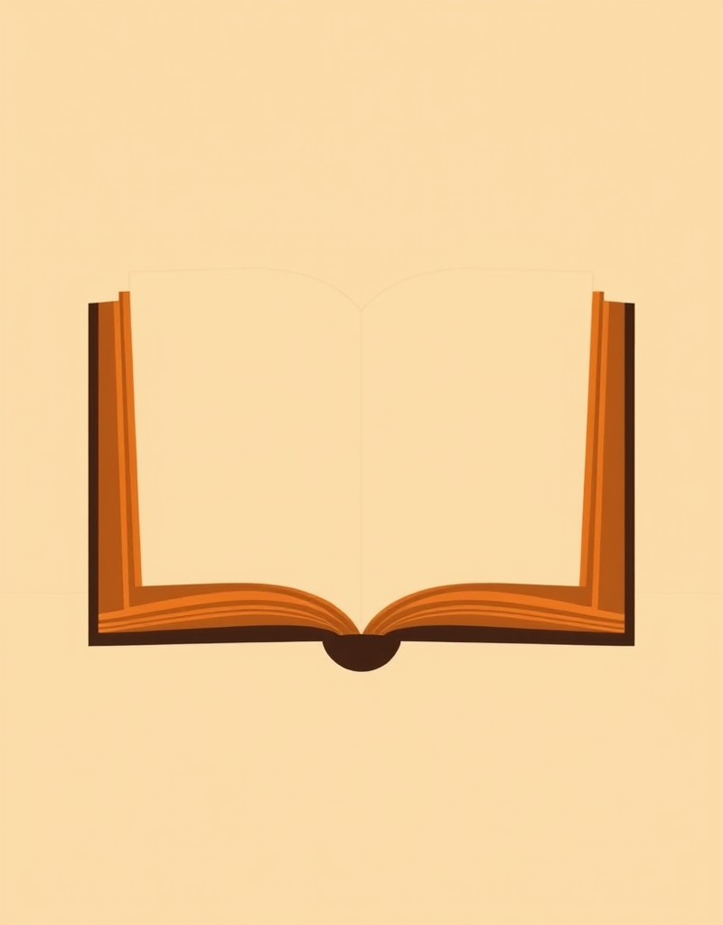 Секс опыт королев (Alex May)