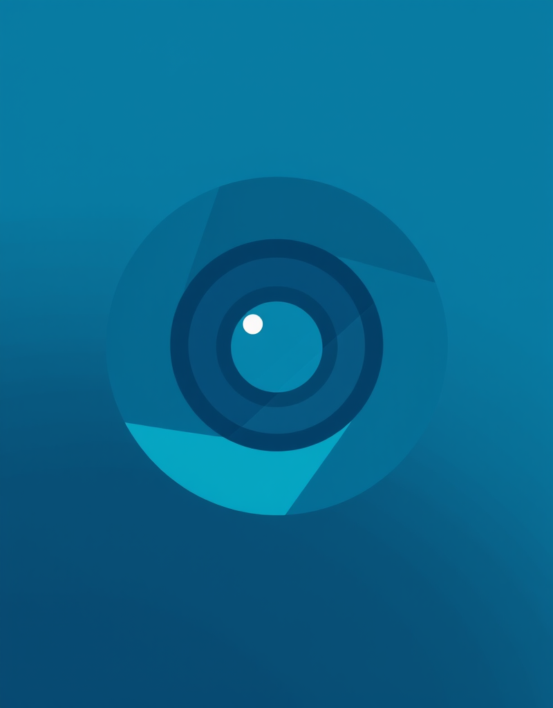 Двойной урок по съемке на улице и в помещении (Arma Gray, Elena Ti)