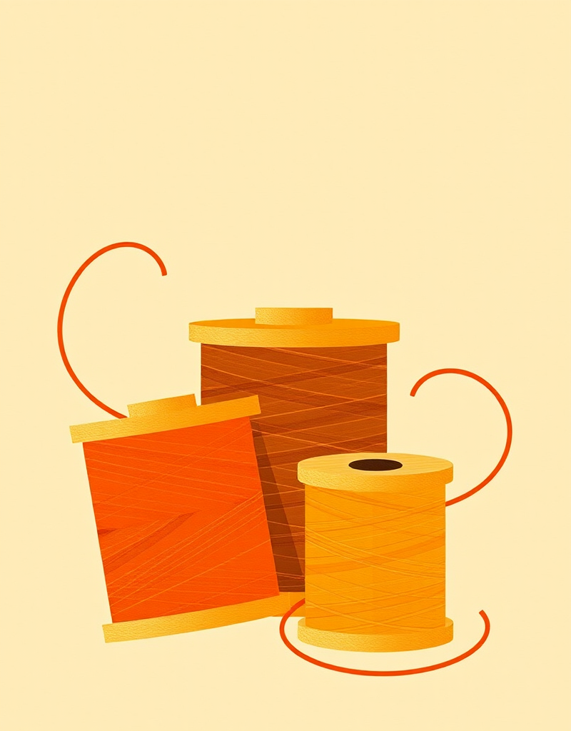 [maria.leonova_knit] Свитер Cosmo (Мария Леонова)