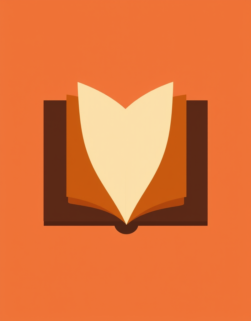 Секс опыт элиты (Alex May)