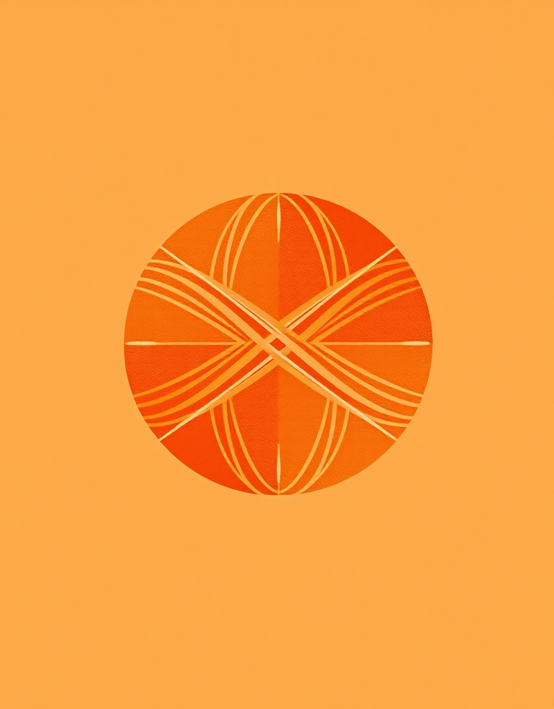 [Кондитерка] Блок сиреневый - 10 рецептов за 1000 рублей (fun__bun)