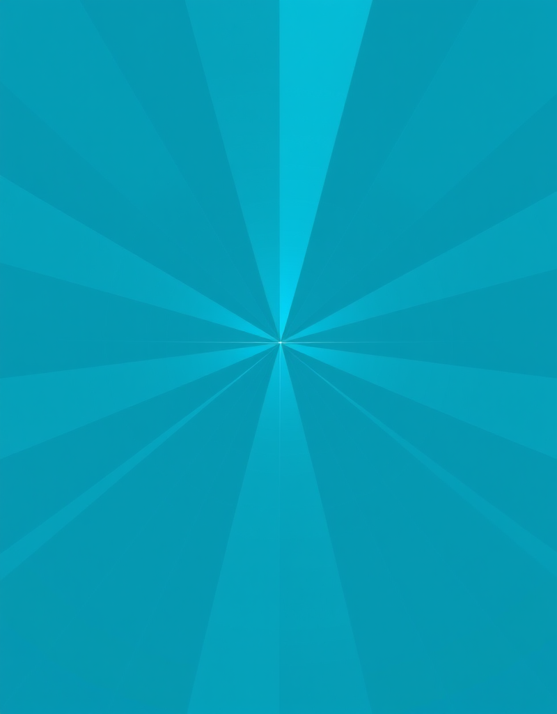 Сам себе фотограф (Марьям Папян)