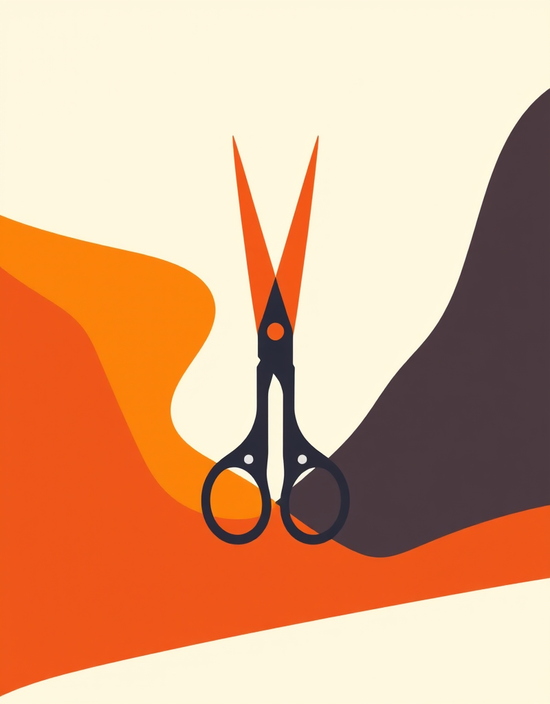 [Кондитерка] Блок 4 зеленый -10 самых популярных рецептов (fun__bun)