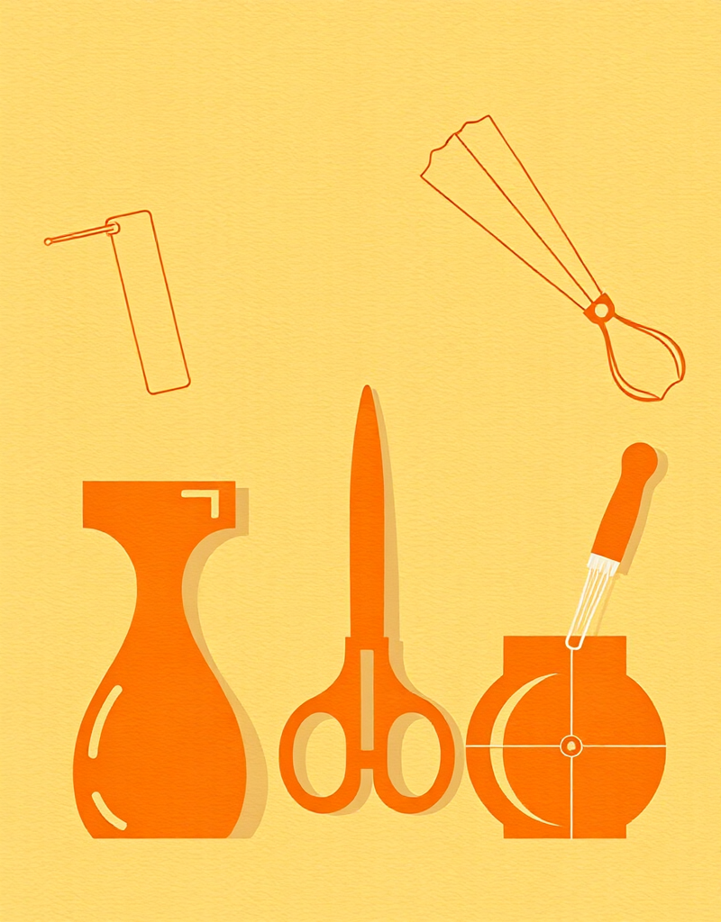 [Кондитерка] Торт «Шекспир» (fun__bun)