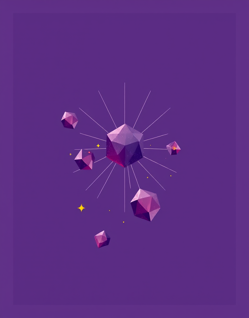 [Люмос 22] Пошаговый практический курс «Большие перемены», 2020 год. Пакет № 2 Муза (Мара Боронина)