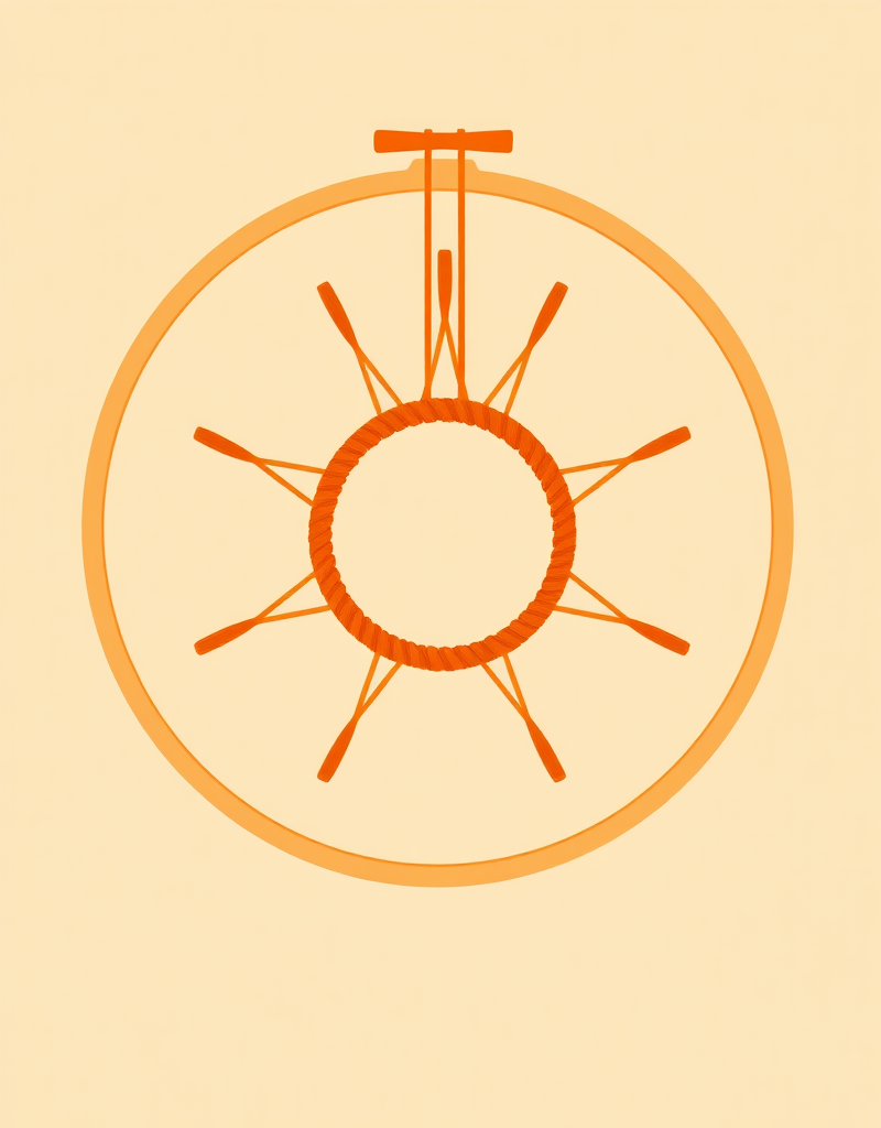 [Кондитерка] Онлайн МК по начинкам: взбитый ганаш (kate_andcake)