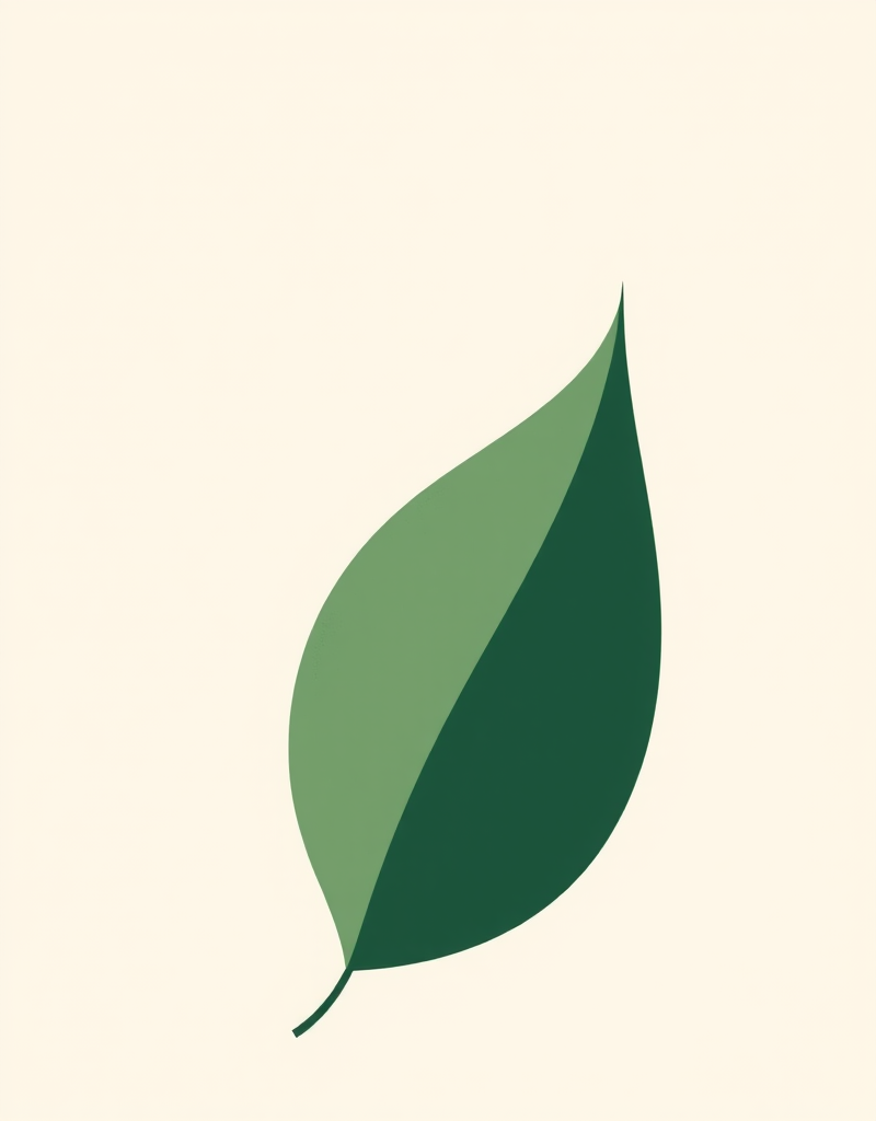 [Newyorkfitspo] Курс ХардКОРчик 2020 (Виктория Боровская)