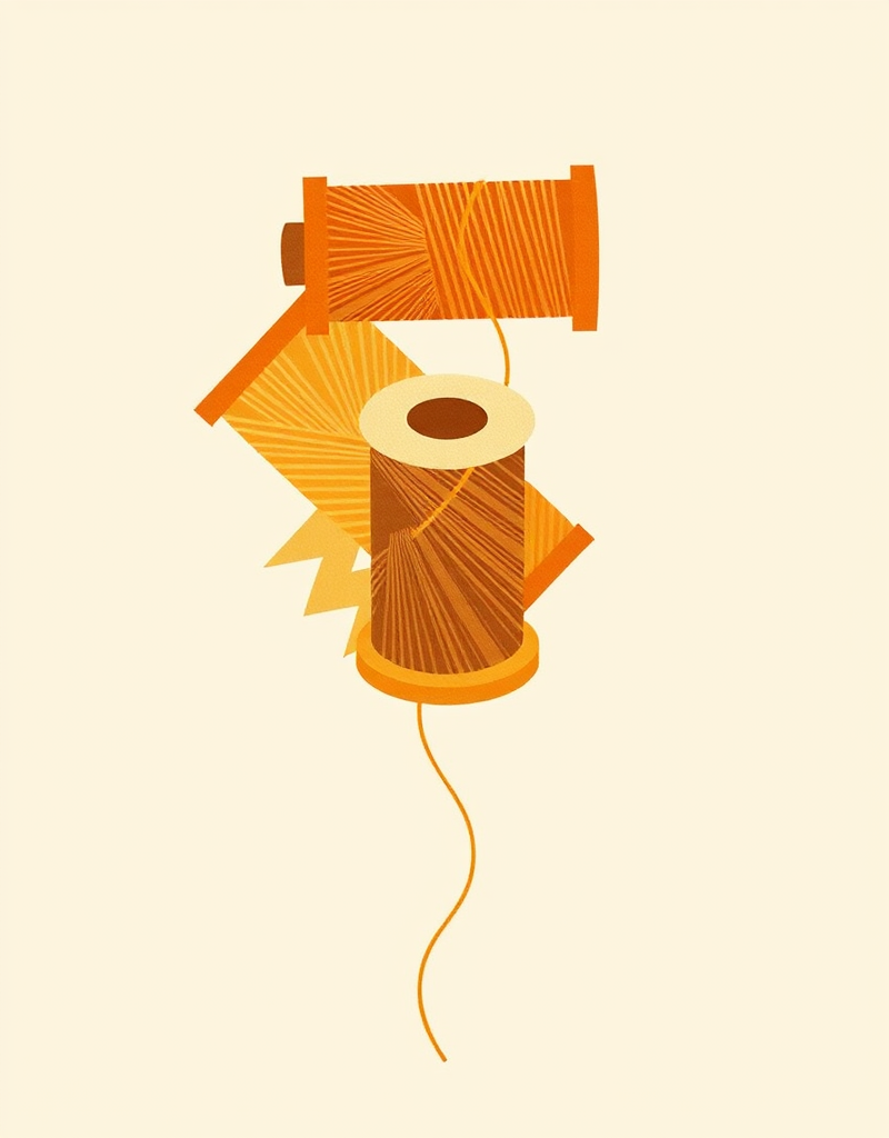 Куколка Пасхальное яичко (Ольга Архипова)