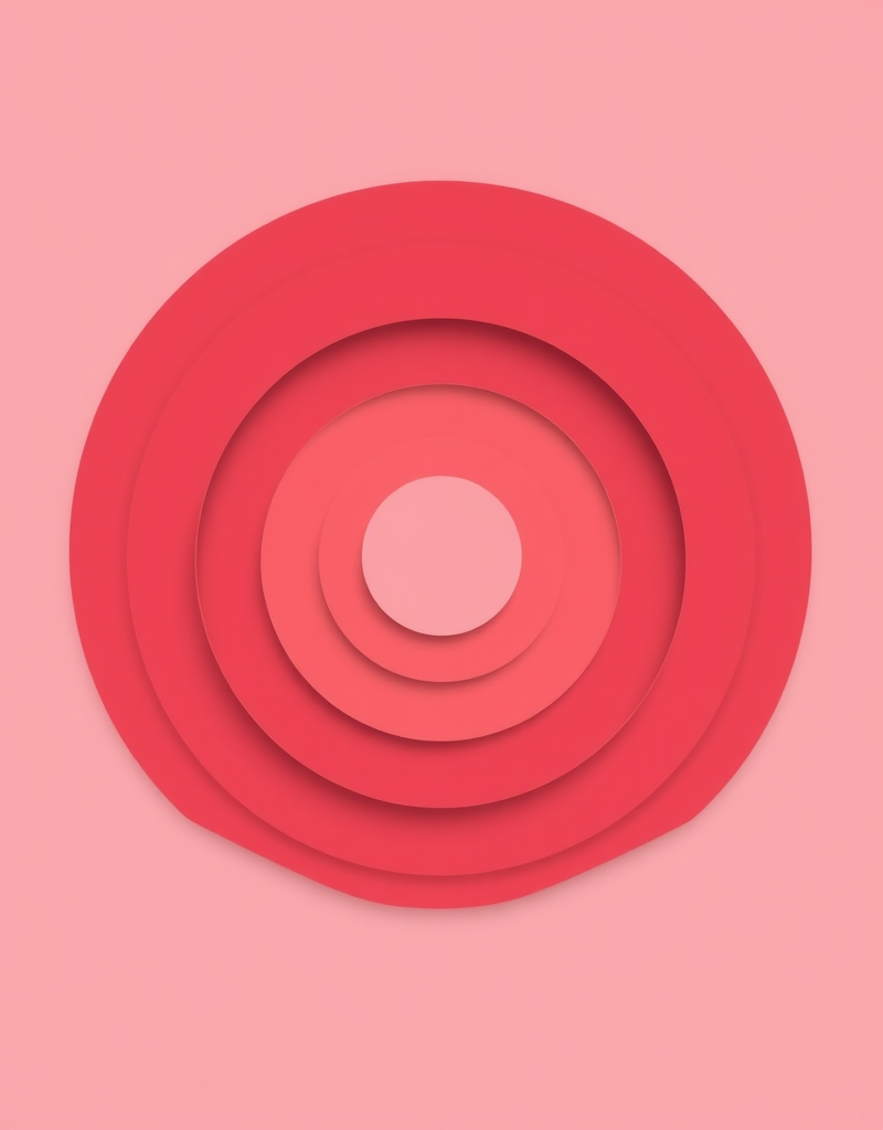 Семинар - он-лайн тренинг «Исцеление пяти травм» (Лиз Бурбо)