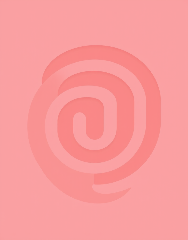 Как превратить агрессию и обиды на мужчин в деньги и любовь? (Татьяна Сокор)