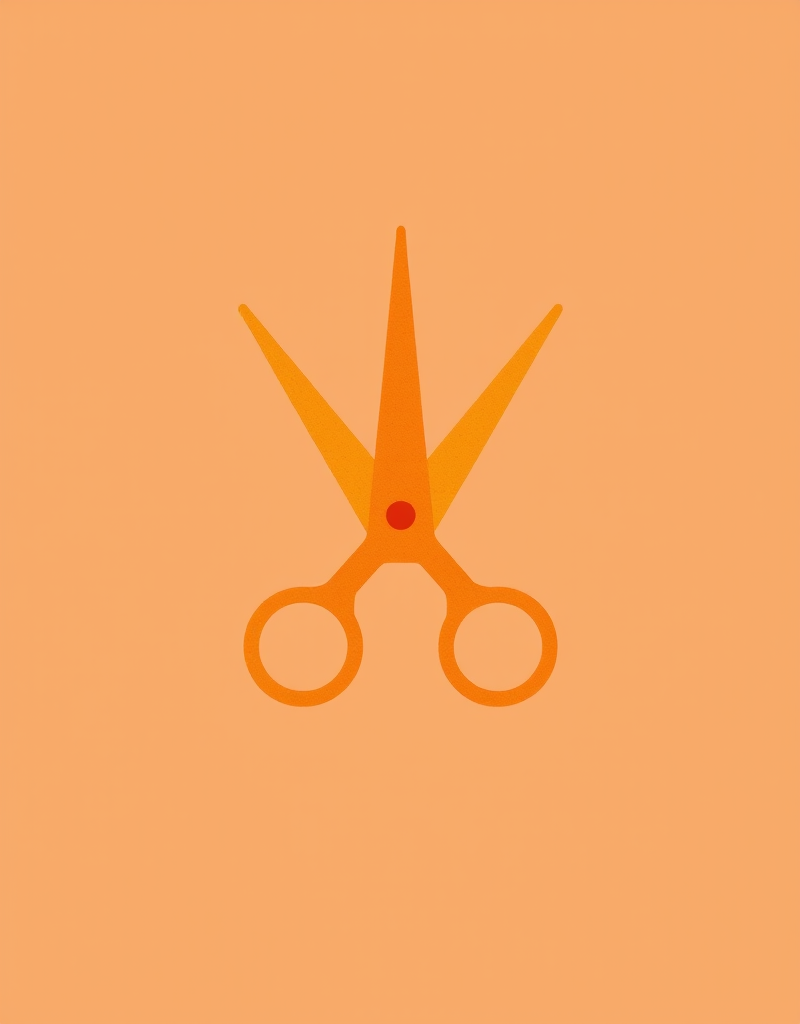 [SilkFlora] 12 Цветочных декоров  (Полина Кузнецова)